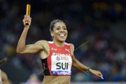 WELTKLASSE ZUERICH 2024