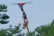 FREESTYLE GRAND PRIX 2026