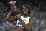 WELTKLASSE ZUERICH 2025