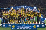YB - WINTERTHUR