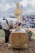 SOLOTHURNER KANTONAL SCHWINGFEST