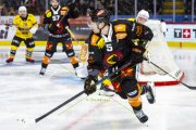 SCB - AJOIE