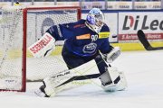AMBRI - KLOTEN