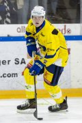 HCC - AROSA