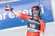 WELTCUP FINAL LILLEHAMMER 2026