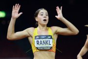 WELTKLASSE ZUERICH 2024