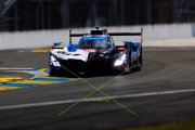 24H LE MANS 2026