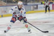 DAVOS - ZSC