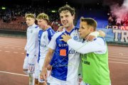 GC - WINTERTHUR