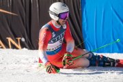 BEAVER CREEK 2024