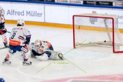 ZUG - ZSC