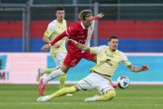 VADUZ - BASEL