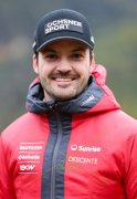 WC SOELDEN 2026