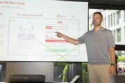 BSL LAUNCH