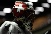 TRAINING SCHWEIZ