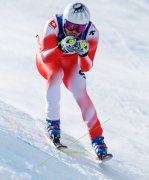 OLYMPIA MILANO CORTINA  2026