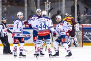 GENF - ZSC