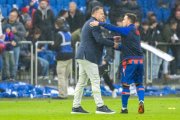 BASEL - YB
