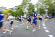 WINGS FOR LIFE WORLD RUN ZUG