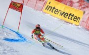 WC SOELDEN 2026