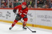 LAUSANNE - LUGANO