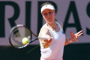 FRENCH OPEN 2026