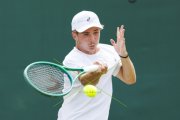 WIMBLEDON 2026