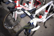 UCI ROAD WC 2024