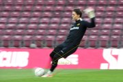 SERVETTE - YB
