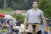 BASELLANDSCHAFTLICHES KANTONALSCHWINGFEST 2025