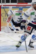 LAKERS - AMBRI