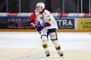LAKERS - KLOTEN