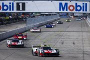 SEBRING 2023