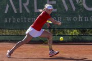 TENNIS INTERCLUB NLA FINALRUNDE 2026