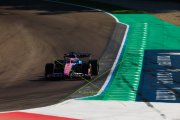 GP EMILIA ROMAGNA 2025