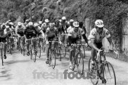 DAUPHINE 1986