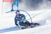 BEAVER CREEK 2024