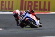 MAGNY-COURS 2026