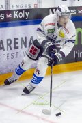 FRIBOURG - AMBRI