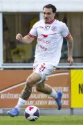 NYON - WINTERTHUR