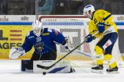 HCC - AROSA