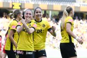 YB - RAPPERSWIL