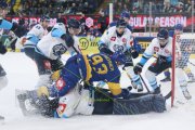 DAVOS - LIBEREC