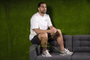 RICARDO RODRIGUEZ