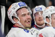 DAVOS - ZSC