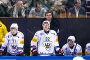GENF - FRIBOURG