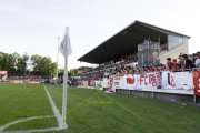WINTERTHUR - LAUSANNE