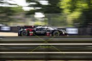 24H LE MANS