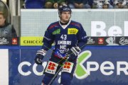 AMBRI - LAKERS
