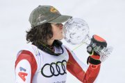 WELTCUP FINAL LILLEHAMMER 2026